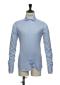 Chemise BLACK BOW 60 I Homme I Coloris Skybleu